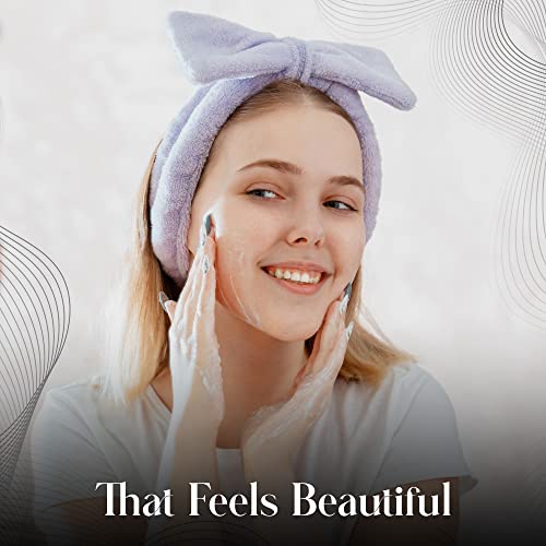 Pimple Patch 210 Counts 4 Sizes, Hydrocolliod Acne Patch for Face, Invisible Zit Patch with Tea Tree Oil & Calendula Oil, Blemish Patch, Vegan and Cruelty Free