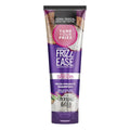 John Frieda Frizz-Immunity Shampoo with Pure Coconut Oil - Prevents Frizz and Anti-Humidity, 8.45 Ounces