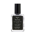Nailberry Shine & Breathe Oxygenated Top Coat | High Gloss Nail Polish Top Coat | Boosts the Vibrancy, Shine & Staying Power of Nail Polish | Vegan | Certified Halal and Cruelty Free | 12-Free | 15 ml