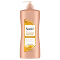 Suave, Shampoo Ceramide Infusion, 28 Fl Oz