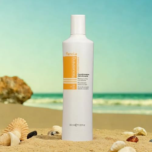 Queen Helene Cholesterol Hair Conditioning Cream ? Deep Repair Treatment for Dry, Damaged & Chemically Treated Hair | Moisture-Restoring Mask | 15 oz Jar, 3 pack | Deep Moisture