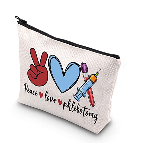 FOTAP Australia Trip New Adventures Welcome to Aus Bag Souvenir Housewarming Aussie Animals Lover Gift (Australia Tote)