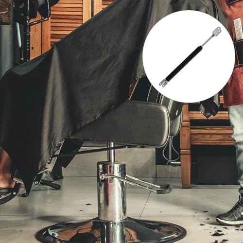 Barber Chair Hydraulic Base Replacement Air Rod Adjustable Lift Pump for Salon and Barber Chair Gas Cylinder Replacement