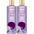 Kenra Platinum Boosting Spray-Foam 17 | Volumizing Styling Spray