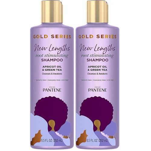 Kenra Platinum Boosting Spray-Foam 17 | Volumizing Styling Spray