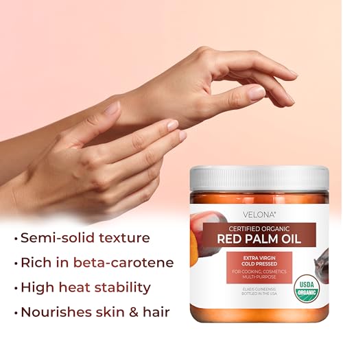 Beviliu Pimple Patches for Face 132 Counts, 2 Sizes Thinner Edge Hydrocolloid Acne Patches, Invisible Zit Patches for Face, Facial Skin Care Products Beauty
