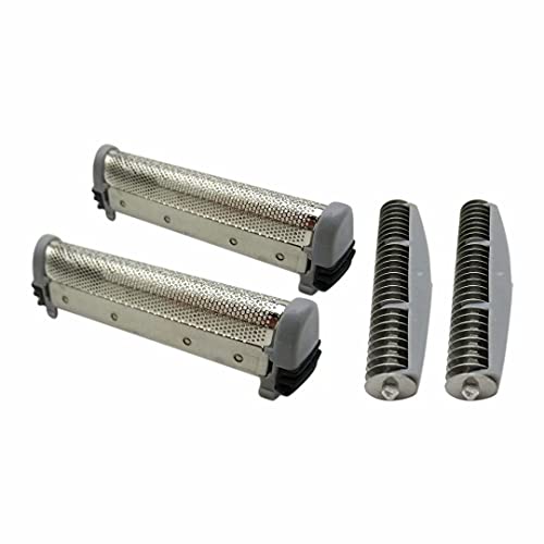 Foil and Cutter Set fits Remington SP-69 MS2 Series
