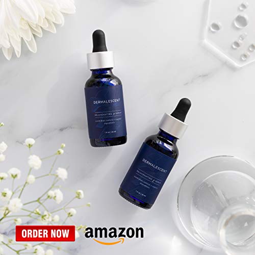 Kiehl's Since 1851 Ingrown Hair & Tone Correcting Drops - 30ml