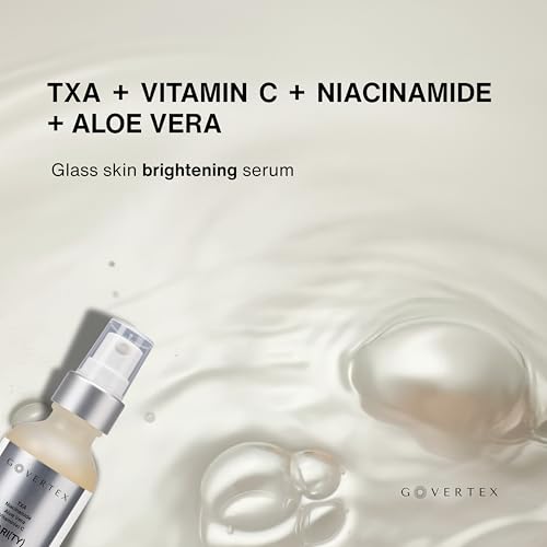 Torriden BALANCEFUL Cica Facial Masks (10 sheets) | Extra Soothing Care | 5D CICA, Hydrolyzed Hyaluronic Acid, Panthenol | Korean Face Mask