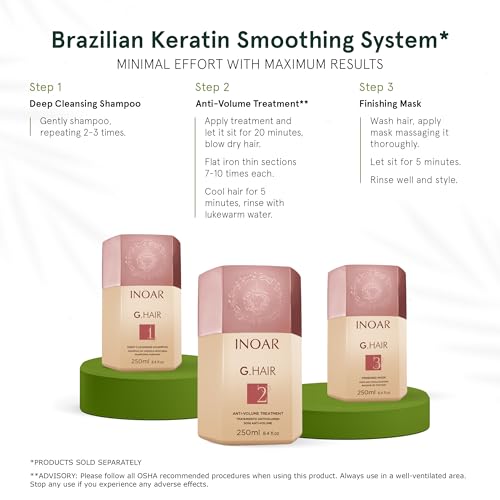 RODAN + FIELDS DEFRIZZ Oil Treatment | 60 mL | Light Hair Oil to Tame & Defrizz Hair | Fresh & Floral Fragrances | Great for Travel | Pre Shampoo & Heat Protectant | Health & Beauty | Hair Care Oil