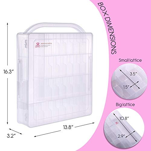 GOJO NATURAL* ORANGE Pumice Industrial Hand Cleaner, 1 Gallon Quick Acting Lotion Hand Cleaner with Pumice Pump Bottle (Pack of 2) - 0955-02
