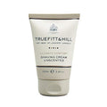 Truefitt & Hill Ultimate Comfort Shaving Cream Travel Tube, 3.38 fl oz