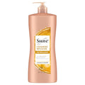 Suave, Conditioner Ceramide Infusion, 28 Fl Oz