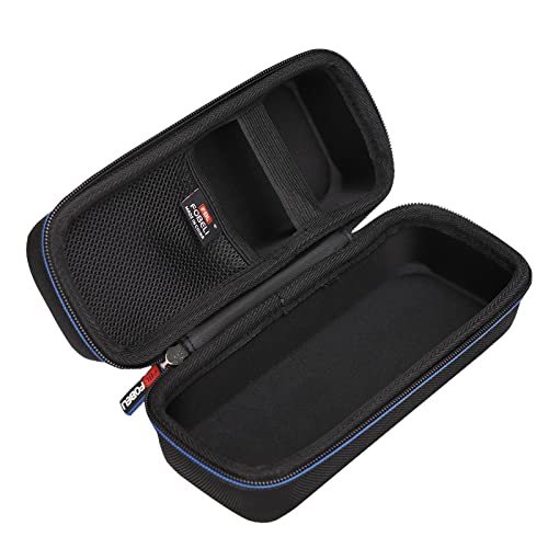 FBLFOBELI EVA Hard Storage Case for Philips Norelco Bodygroom Series 7000 Showerproof Body & Manscaping Trimmer & Shaver BG7030/49 (Case Only)