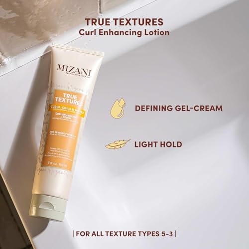 PURA D'OR 16 Oz Advanced Therapy Shampoo Reduces Hair Thinning & Increases Volume, No Sulfate, Biotin Shampoo Infused with Argan Oil, Aloe Vera for All Hair Types, Men & Women