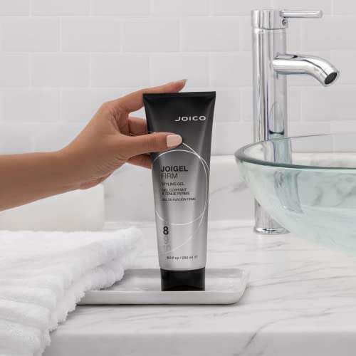 Paul Mitchell Taming Spray, Gently Detangles + Reduces Static, for Children of All Ages
