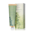Thymes Hand Cream - 3 Fl Oz ? Eucalyptus