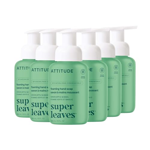 Skin Fitness Deep Pore Cleanser Normal/combination 4 Oz
