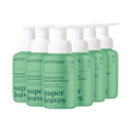 Skin Fitness Deep Pore Cleanser Normal/combination 4 Oz