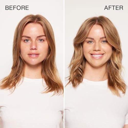 milk_shake Silver Shine Purple Conditioner for Blonde Hair - Blonde Toner for Brassy Hair