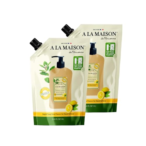 Travel Size Body Lotion Bulk 0.75 oz 100 Pack No Plastic Hotel Size Lotion Kraft Paper Pouch Travel Lotion Bulk Aloe and Green Tea Extract Infused Hotel Supplies and Toiletries for Guest