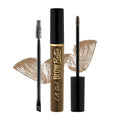 L.A. Girl Brow Bestie Long Wearing Gel Kit, Soft Brown GBG382