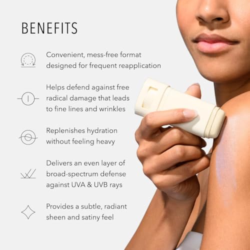 medicube Kojic Acid Renew & Smooth Duo for Troubled Skin: Kojic Acid Turmeric Clarifying Toner Pad and Kojic Acid Turmeric Clarifying & Balancing Capsule Serum, Valentines Day Gifts for Her