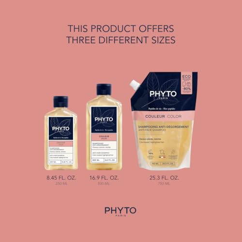 Keratin Complex KCHYDRATE Shampoo - 33.8oz