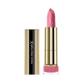 Max Factor Color Elixir Lipstick Moisture 095