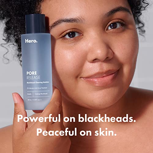 Neutrogena Retinol SA, Stubborn Marks PM Treatment, Face-Exfoliating Treatment to Help Reverse the Look of Post-Acne Marks & Uneven Skin Tone, Non-Comedogenic, PM Treatment, unscented, 1.0 Fl Oz