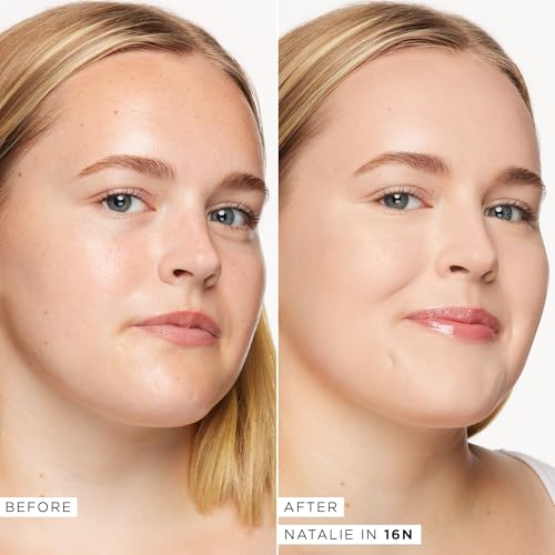 tarte most-wanted shape tape concealer & mascara duo ? Full-Coverage Concealer for Dark Circles & Fine Lines, Paired with Mascara for Curl, Volume & Length, Longwear, Cruelty Free