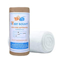 Pure Cotton Roll 100% High Absorbent Multipurpose Use for Makeup Remover Salon Beauty Baby Care Pure Cotton Wool Rolls (400 Gram)