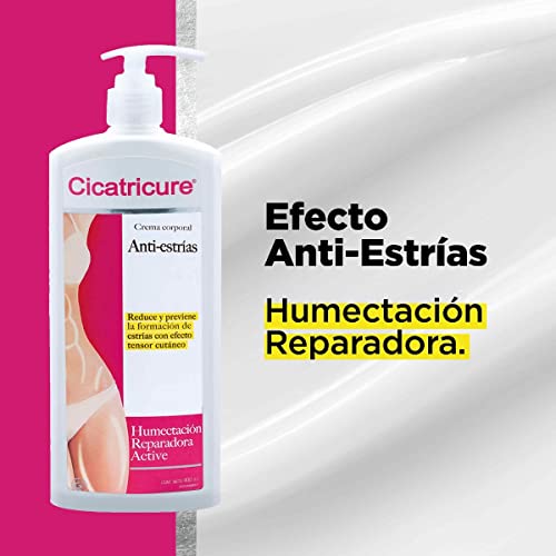 Cicatricure Anti Wrinkle Eye Cream, 0.5 Ounces (packaging may vary)