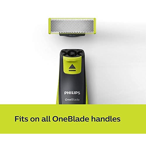 Philips QP210/51 Oneblade Replaceable Blade