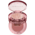 Wander Beauty Cream Eye Shadow + Radiant Powder Shadow DOUBLE DATE EYE SHADOW DUO | Paraben Free and Gluten Free (Eye Candy/Crush)