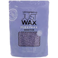 700g Lavender and Aloe Vera Just Wax Sensitive Beads