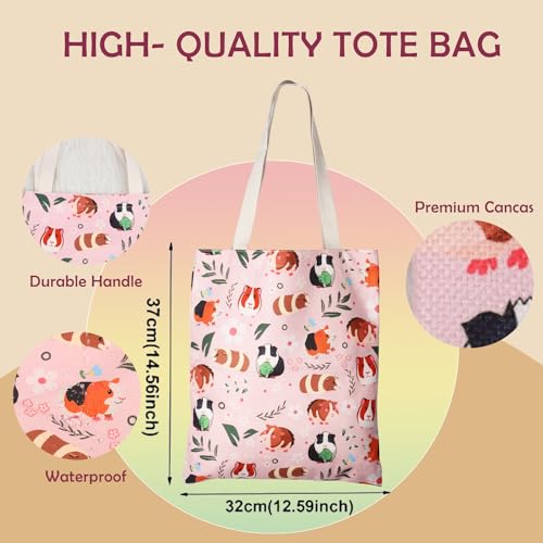 Nail Tech Gifts for Women Makeup Bag, Nail Tech Supplies, Gifts for Nail Technicians, Nail Lovers, Nail Tech Cosmetic Bag Toiletry Bag, Nail Artist Gifts, Manicurist Beautician Gifts