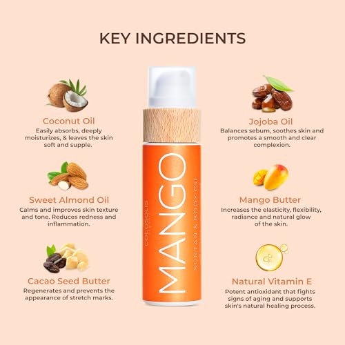 Numbing Cream Extra Strength: Relief Long Lasting & Fast-Absorbing with Emu Oil and Arnica ? Non-Greasy 50 mL 2 Bottles
