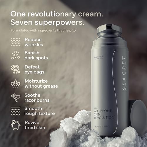 Slo Natural Moisturizing Stick | Body Balm with Organic Ingredients | Hydrating Nourishing | Coconut, Cocoa Butter & Antioxidants | Travel-Friendly | Rose Vanilla & Lavender Jasmine | 2x2.1oz/60g