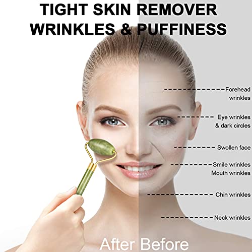 Face Wash Body Wash Label Tags Rust Resistant (Face Body Wash Black)