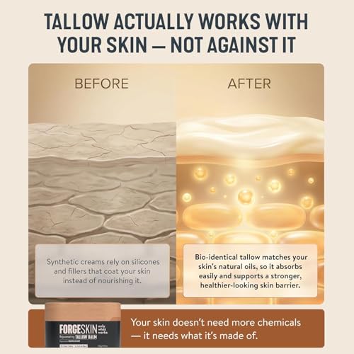 Silc Skin Decollette Pad Medical Grade Chest Wrinkle Patches For Sleep Lines And Sun Damage, Reusable Silicone Chest Pad, Holiday Beauty Gift For Women, 30 Day Supply