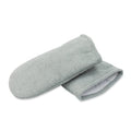 Therabath Insulated Mitts for Paraffin Wax Bath