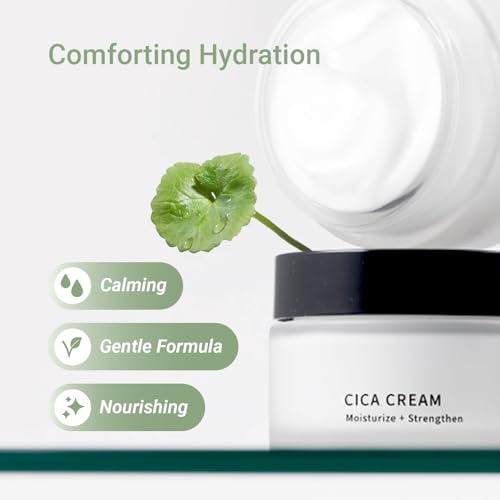 Cos De BAHA Niacinamide 20% + Zinc PCA 4% Serum 1 Fl Oz - Pore Reducer, Uneven Skin Tone Treatment, Diminishes Acne Prone, Skin Balancing Pore Reducing, Restores Elasticity (30 ml)