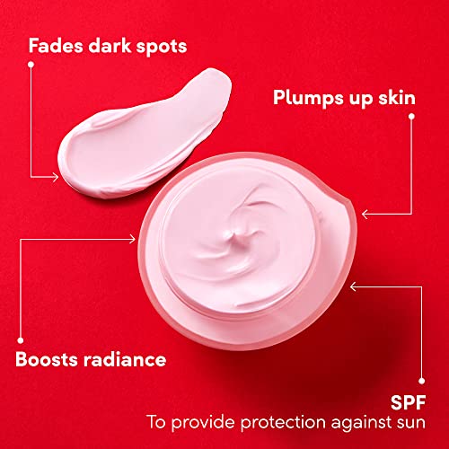 Pond's Age Miracle Whip | For A Youthful Glow | With Retinol-C & Hydrolyzed Milk Protein | 35g (1.23 Ounce)