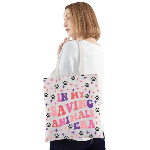 Cheerleader Gifts Set for Women, 4 Piece Including Canvas Cheer Stuff Makeup Bag Necklace Cheer Accessories Socks Cheerleader Stickers,Bulk Cheer Team Gift for Cheerleader Lovers