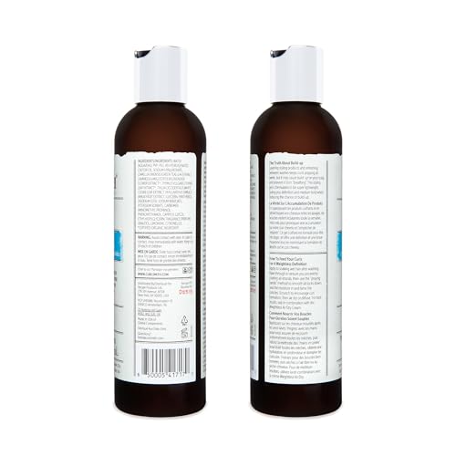Sebastian Professional Styling Trilliant Spray | Thermal Heat Protection Hair Styling Spray | Adds Body & Shine with Light Conditioning | 5.07 fl oz | Packaging May Vary