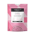 Cirepil - Eurose - 800g / 28.22 oz Hard Wax Beads Bag - All-Purpose Creamy for Face, Bikini & Body - Effective on Coarse & Fine Hair - Unscented Professional Formula - Low Temp Refill Bag