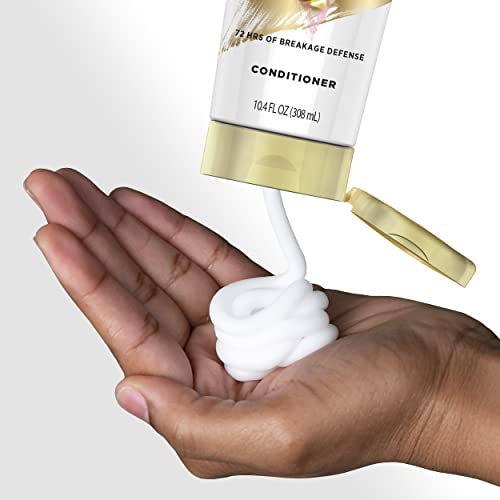Function of Beauty Wavy Hair Mousse for Styling - Anti-Frizz Hair Styler Adds Volume & Defines Natural Waves - Volumizing & Texturizing Lightweight Styling Foam with Flexible Hold - Hair Care Products