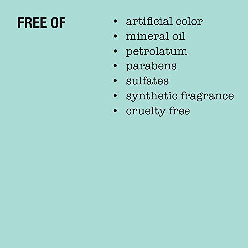 The Face Haus The Optimist Facial Mist Spray ? Alcohol-Free Hydrating Spritz with 1.5% Hyaluronic Acid and Glycerin for Deep Hydration, 4 Oz