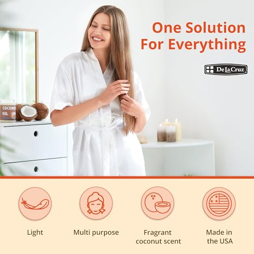 Organic Oatmeal Soap Bar ? Natural Exfoliating Cleanser for Face & Body ? Hydrates, Softens & Unclogs Pores ? Gentle Vegan Skincare for Sensitive, Dry & Irritated Skin